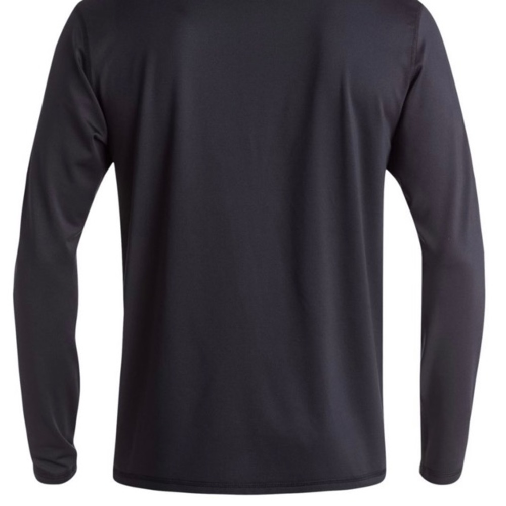 Quicksilver Rash Guard - Picture 2 of 6